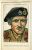 General Sir Bernard Montgomery KCB DSO