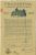 Prudential Assurance Company Ltd. Life Insurance Policy Prudential Assurance Company Ltd. Life Insurance Policy
