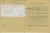 Reverse of Policy Document Reverse of Policy Document