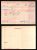 World War One Medal Record Card World War One Medal Record Card