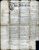 1842 John Procter's Indentures. 1842 John Procter's Indentures.