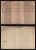 Medal Card for Albert Garton, Driver, Royal Field Artillery. No. 30982 Medal Card for Albert Garton, Driver, Royal Field Artillery. No. 30982