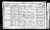 1851 Census. Francis Rushton & family