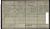 1911 Census Henry Rushton & family 1911 Census Henry Rushton & family
