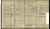 1911 Census Leonard Habens & family 1911 Census Leonard Habens & family