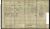 1911 Census Rebecca Sait & Warder family 1911 Census Rebecca Sait & Warder family