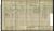 1911 Census William John Francis & family 1911 Census William John Francis & family