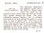 1919 Ernest Sherwood, Death Notice 1919 Ernest Sherwood, Death Notice