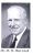 Photo of Herbert Sherwood Photo of Herbert Sherwood