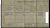 1911 Census Walter James Smith & family 1911 Census Walter James Smith & family