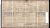 1911 Census Charles Snook & family 1911 Census Charles Snook & family