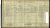 William Penton Ford and family William Penton Ford and family