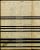 1939 Register 1939 Register