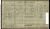 1911 Census Jonah Tipping & family 1911 Census Jonah Tipping & family