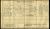 1911 Census Douglas and Claude Walker 1911 Census Douglas and Claude Walker