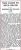 19th Sept. 1936 - Portsmouth Evening News 19th Sept. 1936 - Portsmouth Evening News