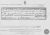 1886 Thomas Ward & Emmaline Dodwell  Marriage Cert