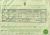 1910 Samuel Large & Annie B Ward Wedding Cert 1910 Samuel Large & Annie B Ward Wedding Cert