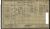 1911 Census Thomas Ward and Family 1911 Census Thomas Ward and Family