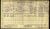 1911 Census William and Sarah Taylor 1911 Census William and Sarah Taylor
