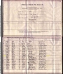 1911 Census - Frederick Williams 1911 Census - Frederick Williams