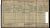 1911 Census Maria Williams 1911 Census Maria Williams