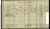 1911 Census William George Williams & family