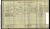 1911 Census William George Williams & family 1911 Census William George Williams & family