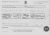 1936 Ada Harriet Louisa Barr - Death Certificate
1936 Ada Harriet Louisa Barr - Death Certificate