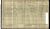 1911 Census Annie Frankland and Albert Wynn 1911 Census Annie Frankland and Albert Wynn