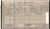 1911 Census. Charles Percival Rothwell, his wife Emma Eliza (Wynn) and son Percy. 1911 Census. Charles Percival Rothwell, his wife Emma Eliza (Wynn) and son Percy.