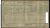 1911 Census George Granger Turner and Family 1911 Census George Granger Turner and Family