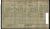 1911 Census John Jarvis Wynn & family 1911 Census John Jarvis Wynn & family