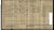 1911 Census 1911 Census