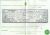 1911 Winfred L Wynn and William G Turner Marriage cert