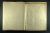 March 1920 Arrival in the UK of Maggie and George Sherwood(Jnr) March 1920 Arrival in the UK of Maggie and George Sherwood(Jnr)