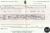 1921 William Thomas Pincott Death Certificate 1921 William Thomas Pincott Death Certificate