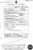 1982 Redvers Wynn death cert 1982 Redvers Wynn death cert