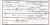 1828 Nathan Mills and Catherine Waterson Marriage 1828 Nathan Mills and Catherine Waterson Marriage