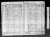 1841 Census Nathan Mills & family