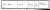 James Mills burial record James Mills burial record