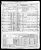1950 New York Census
