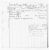 Royal Flying Corps Service Record - Balloon Wing Royal Flying Corps Service Record - Balloon Wing