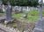 North Abbey Cemetery, Youghal.
Believed to be the Murphy family plot. B157