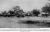 Livingstone - Early 1900s Livingstone - Early 1900s