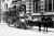 1900 Royal Mail Stagecoach leaving London 1900 Royal Mail Stagecoach leaving London