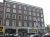 18, Westmoreland Street, Dublin 18, Westmoreland Street, Dublin