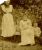 1911 Family Group in Queenstown, Ireland (now Cobh) 1911 Family Group in Queenstown, Ireland (now Cobh)