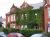 4, Proby Square, Blackrock, Dublin 4, Proby Square, Blackrock, Dublin