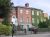 42, Lansdown Road, Dublin 42, Lansdown Road, Dublin